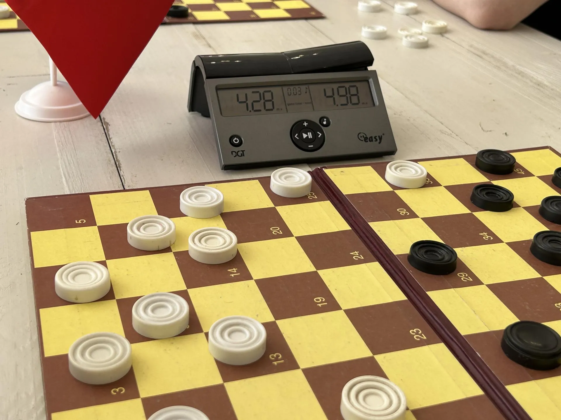 Фото: Щелковской телевидение