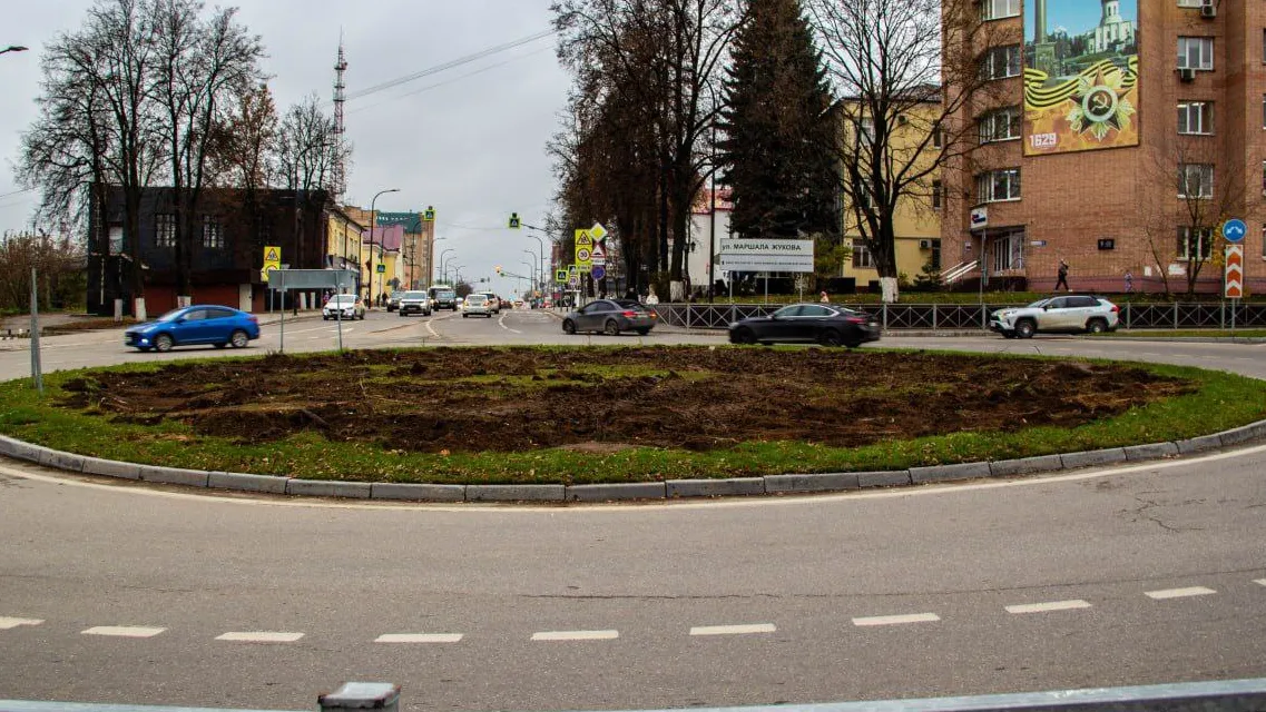 Фото: пресс-служба администрации Наро-Фоминского г.о.