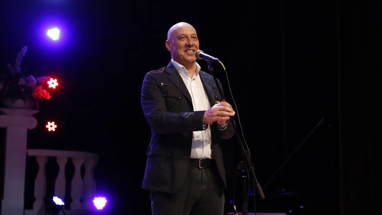 Фото: соцсети