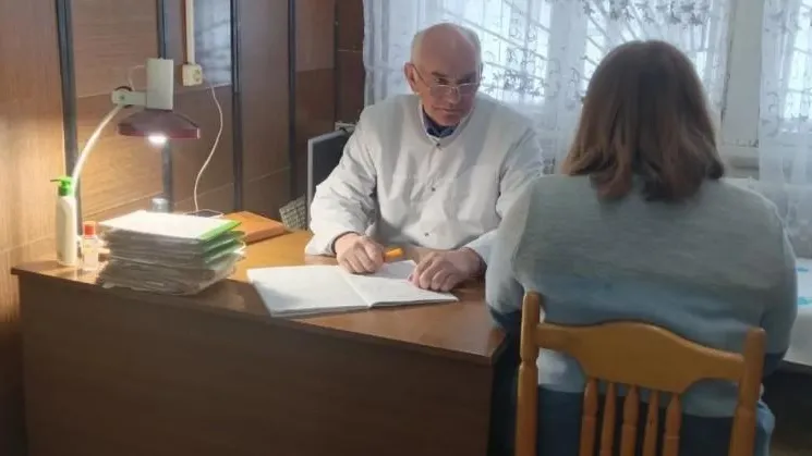 Фото: t.me/egcrb