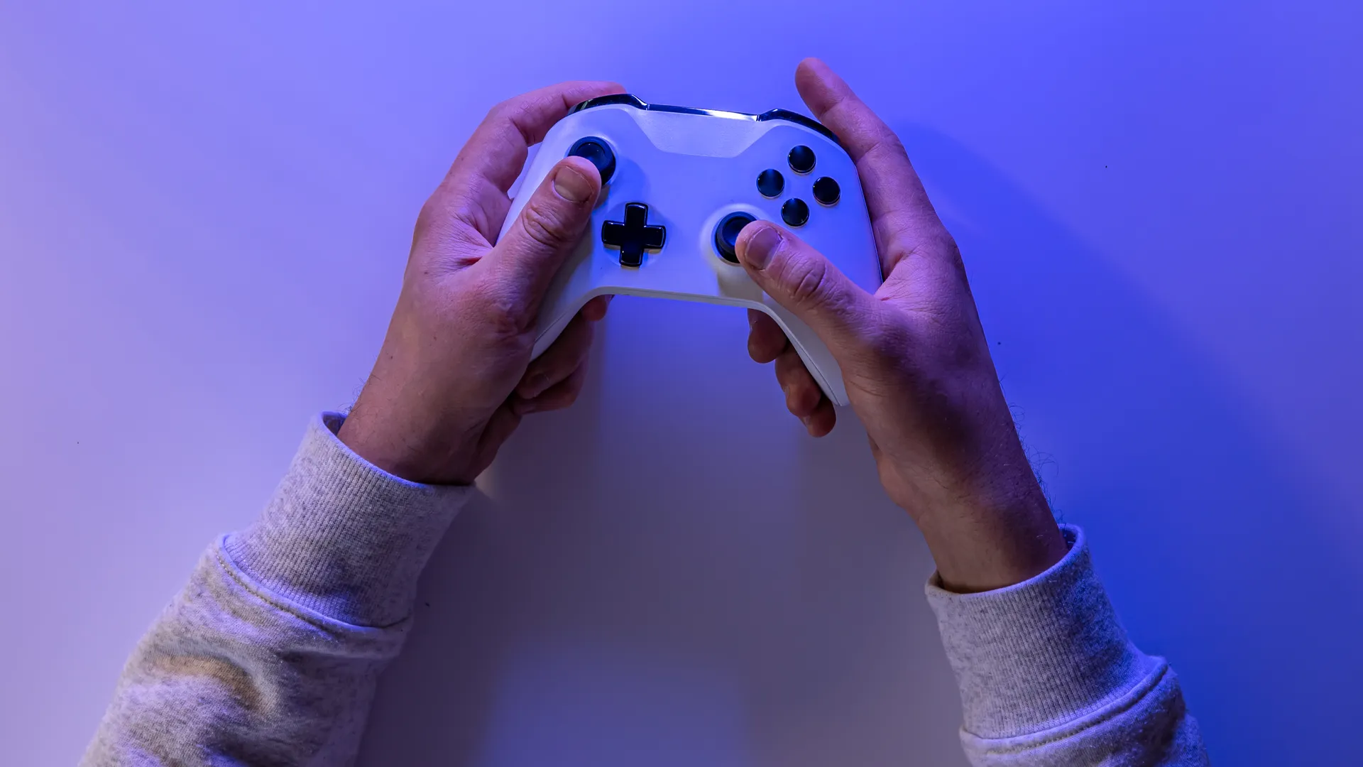 Изображение от pvproductions на Freepik