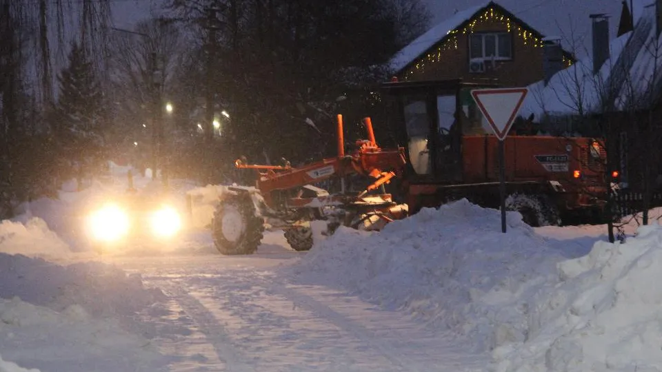 REGIONS/Василий Тремасов