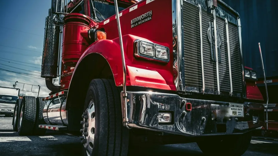 Фото: unsplash.com