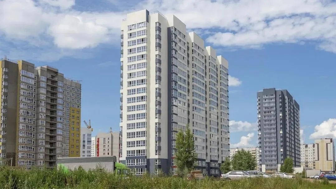 Источник: freepik.com