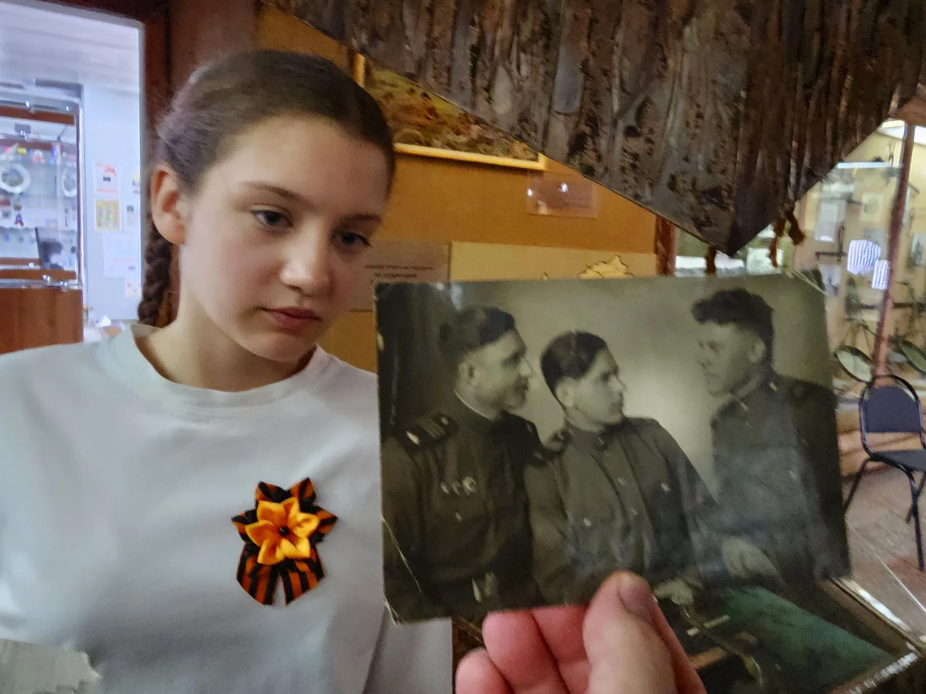 Фото: Анна Тюрюмина&nbsp; &nbsp; &nbsp; &nbsp;&nbsp;