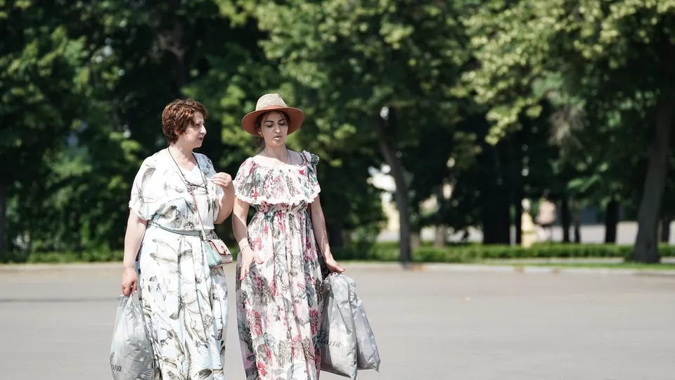 Фото: медиасток.рф