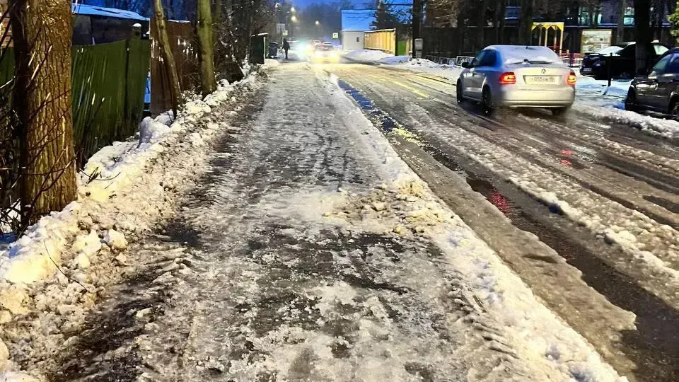 REGIONS/Елена Фурман