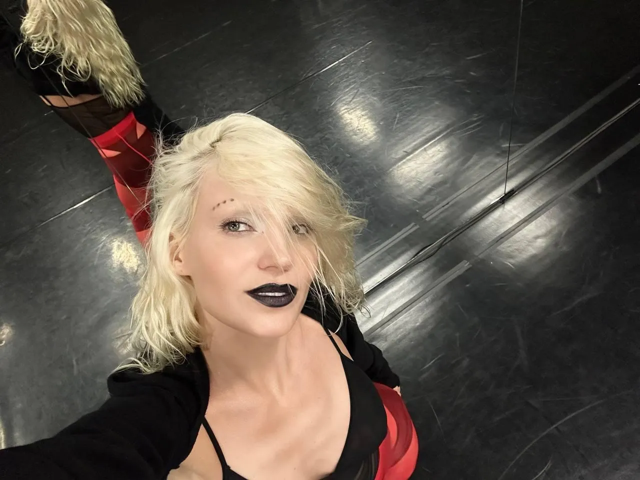 Glukoza