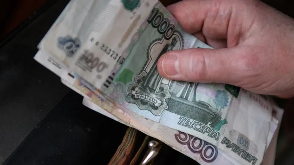 Фото: медиасток.рф