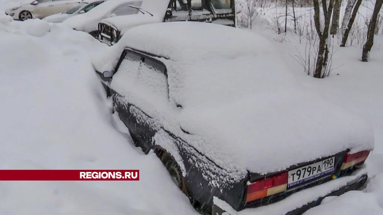 фото: Данила Кирьянов