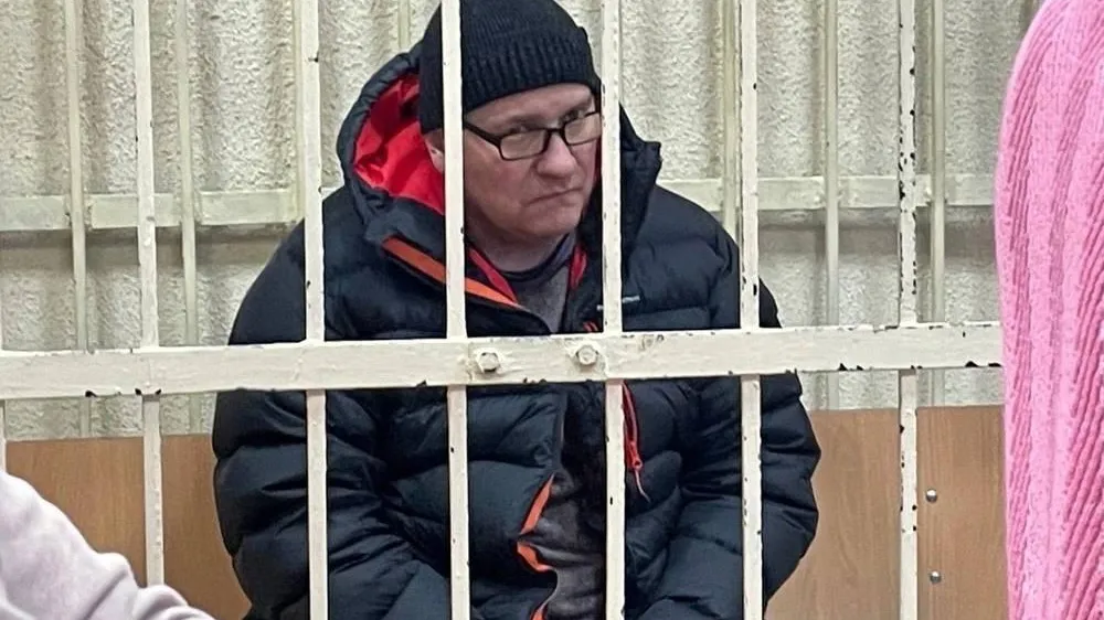 Подслушано Брянск