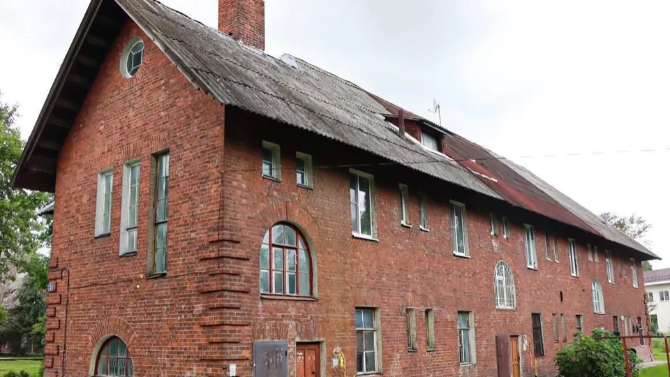 Фото: Министерство ЖКХ МО