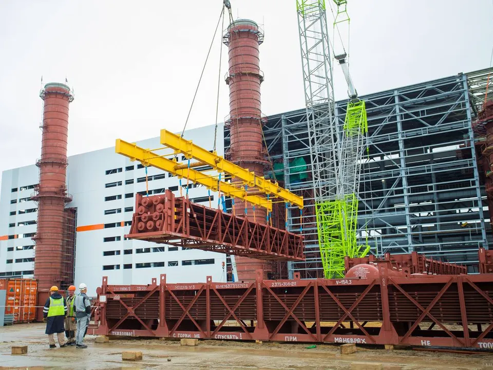 Фото: пресс-служба городского округа Кашира