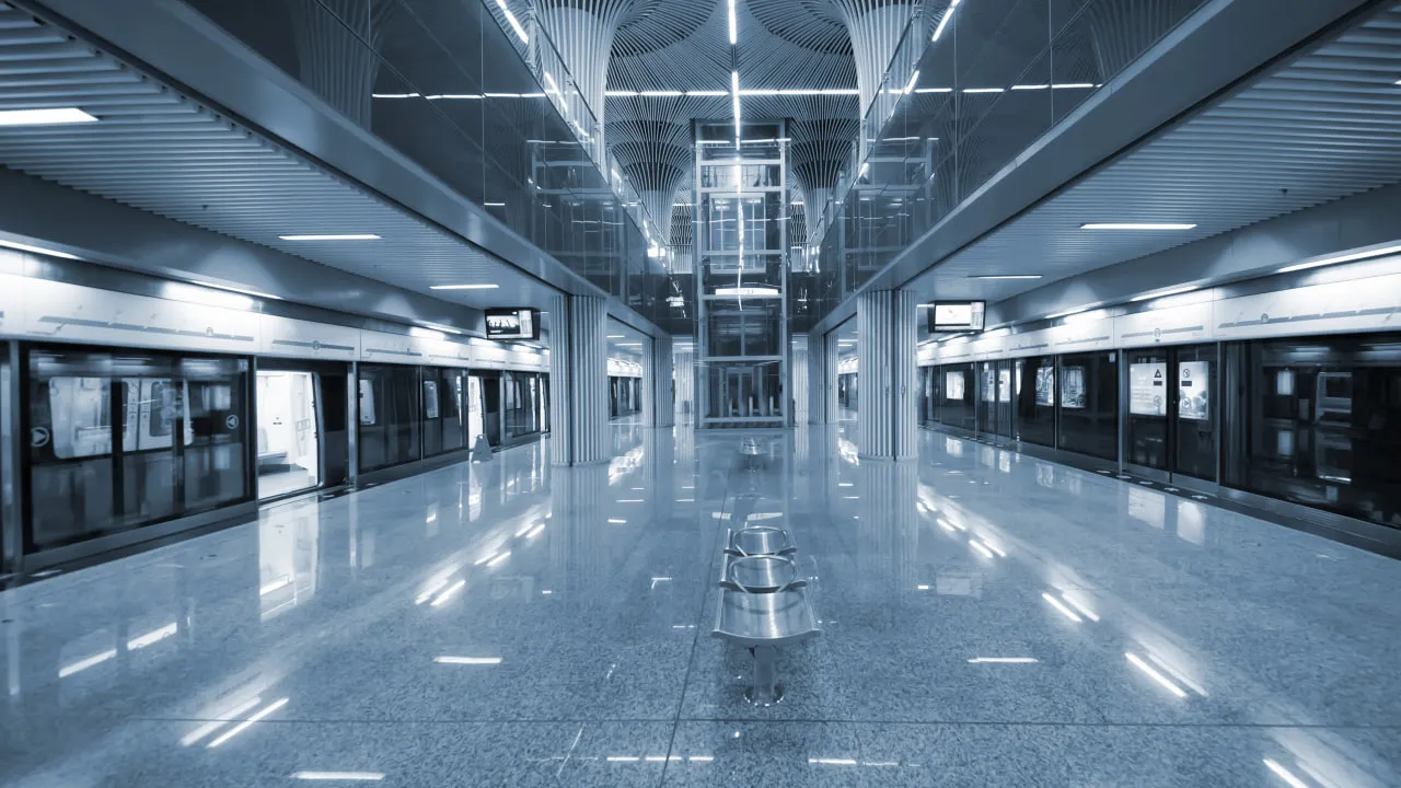 Фото freepik.com