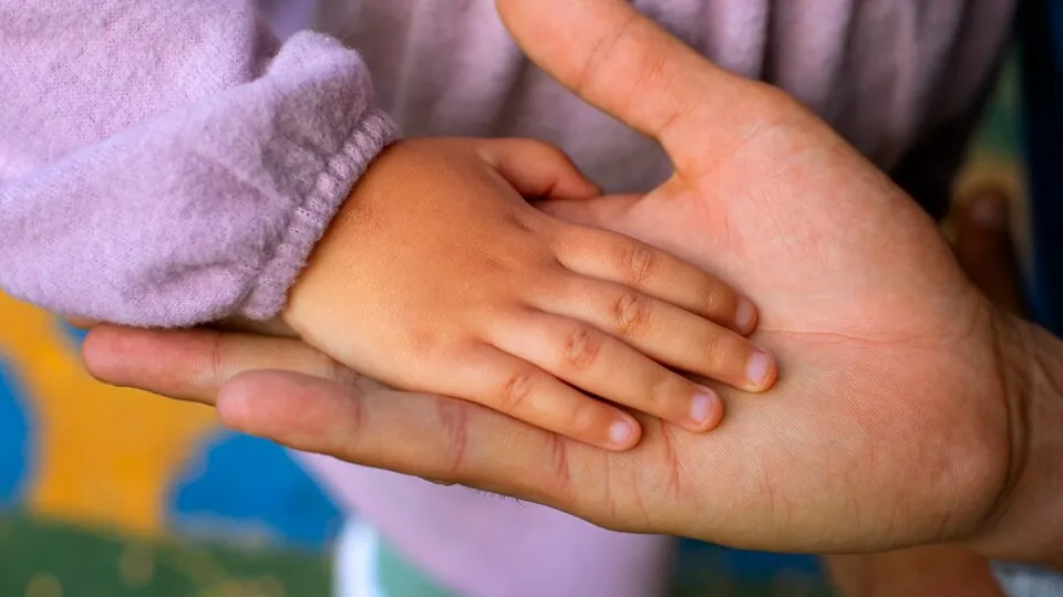 Фото: freepik.com