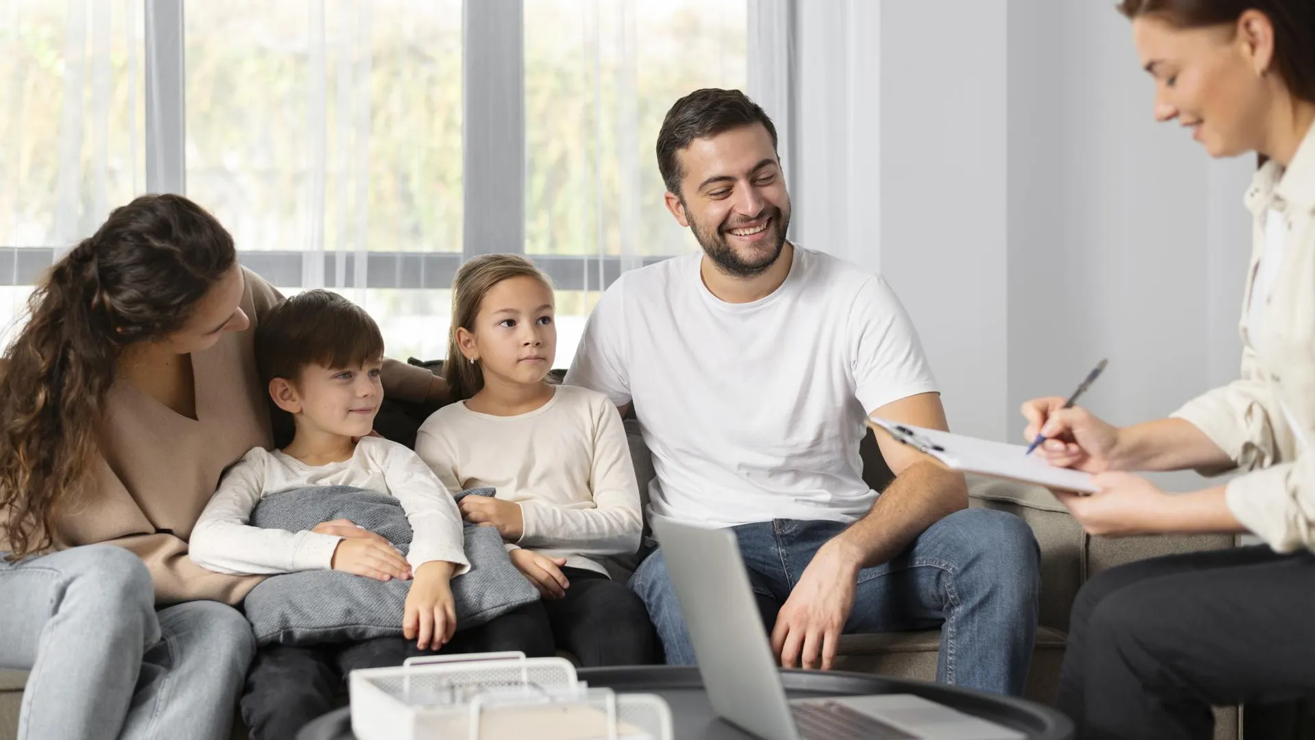 Фото: freepik.com