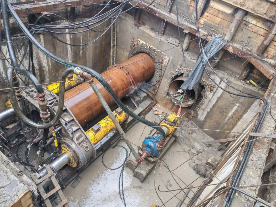 Фото: Министерство жилищно-коммунального хозяйства МО