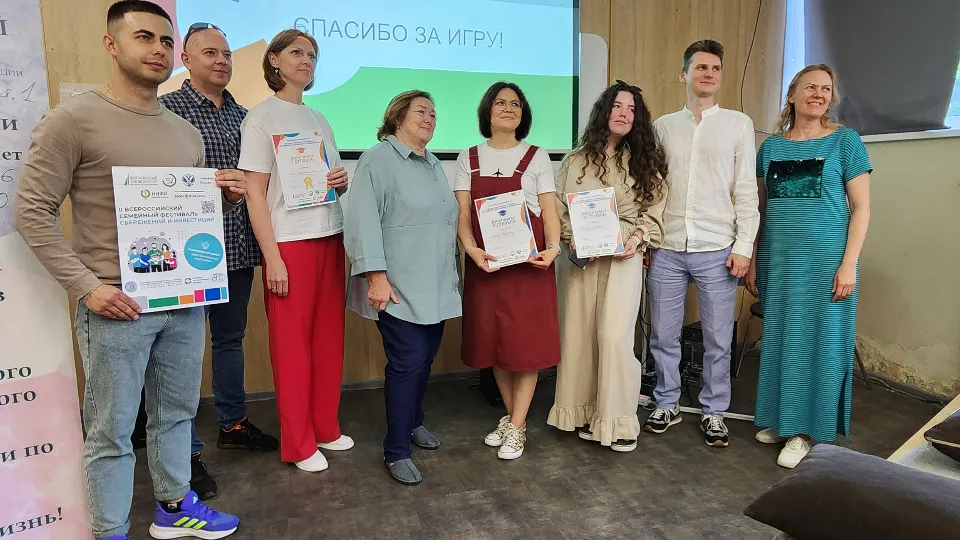 Фото: Максим Сафронов