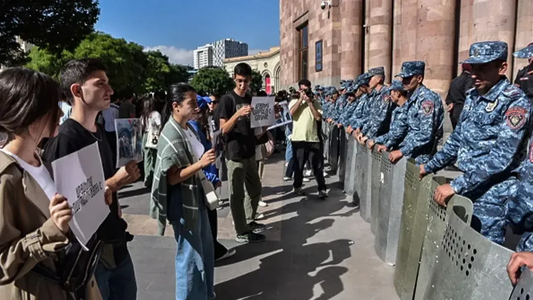 РИА "Новости"