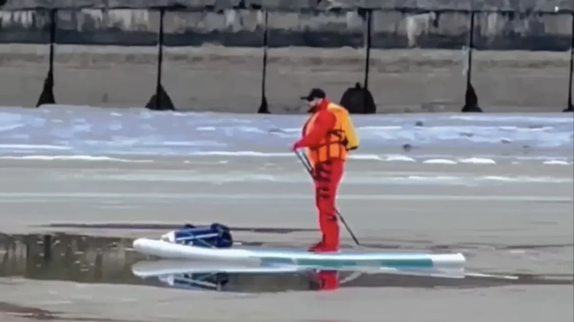 Фото: соцсети