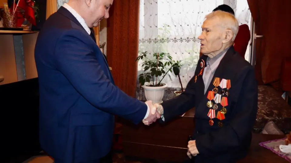 Фото: t.me/dmitriyvikulov