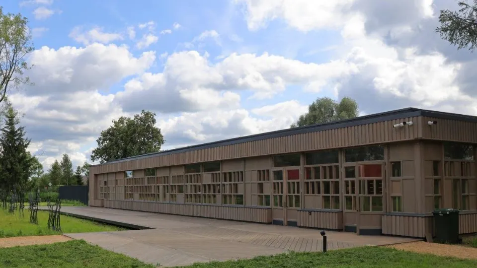 Фото: Ольга Потеева и Екатерина Ефимова