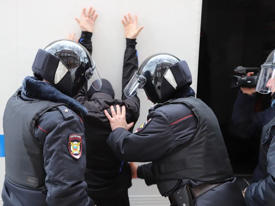 Фото: МВД РФ&nbsp;