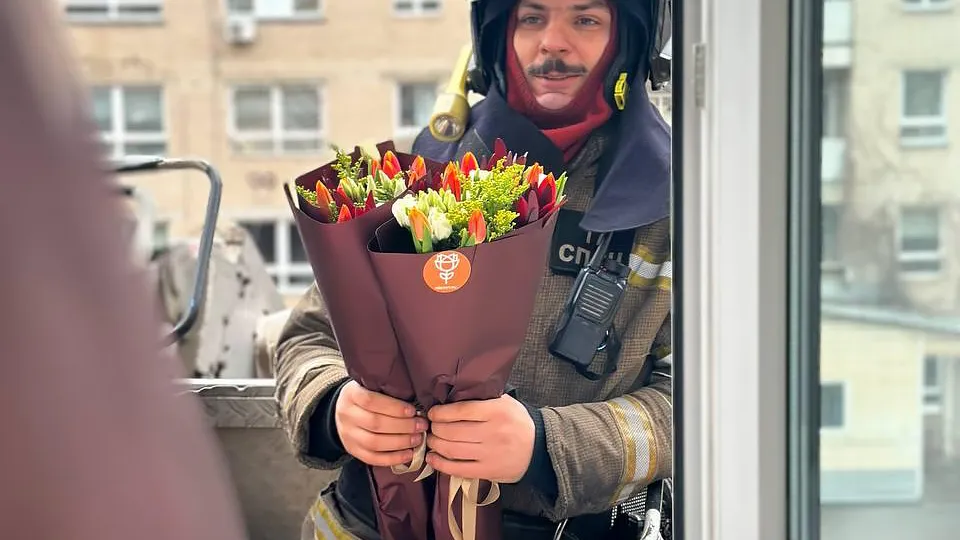 Фото: Мытищинская ОКБ