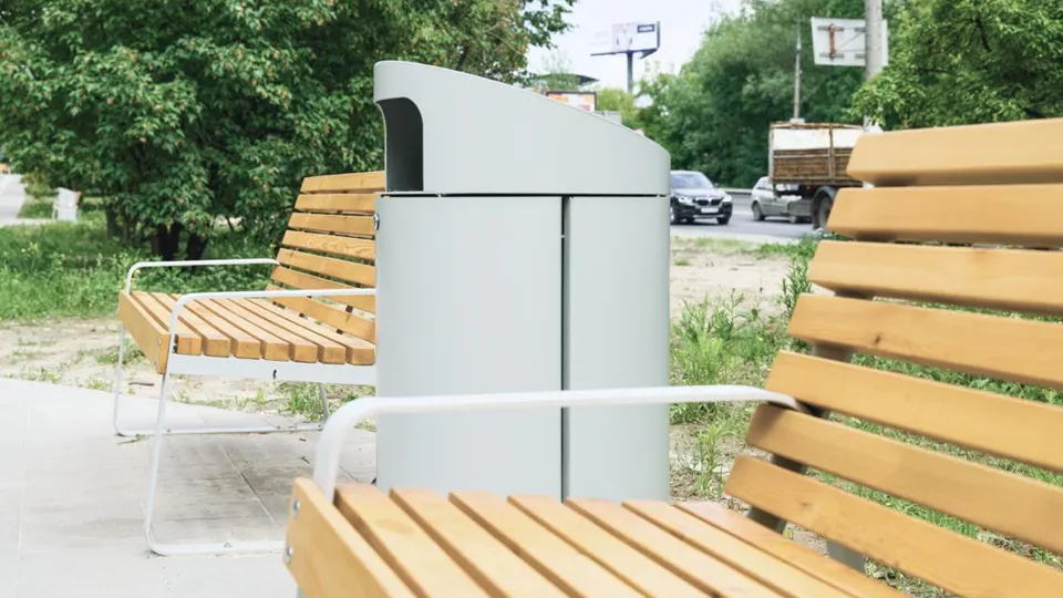 Фото: пресс-служба администрации г.о. Щелково