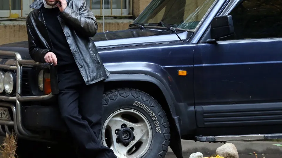 Фото: ТАСС/Александр Демьянчук