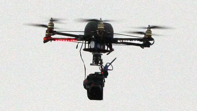 ФОТО: ГЕННАДИЙ ЧЕРКАСОВ