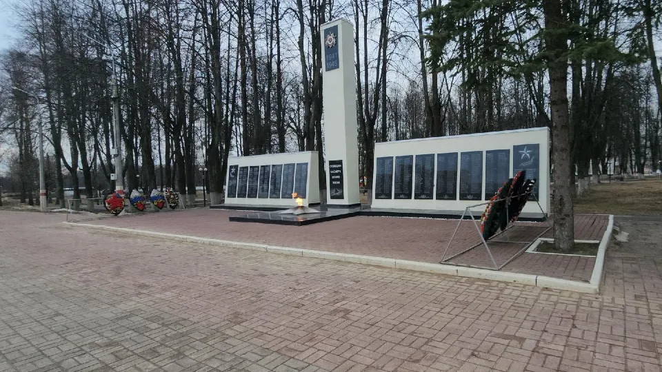 Фото: REGIONS/Алена Притула