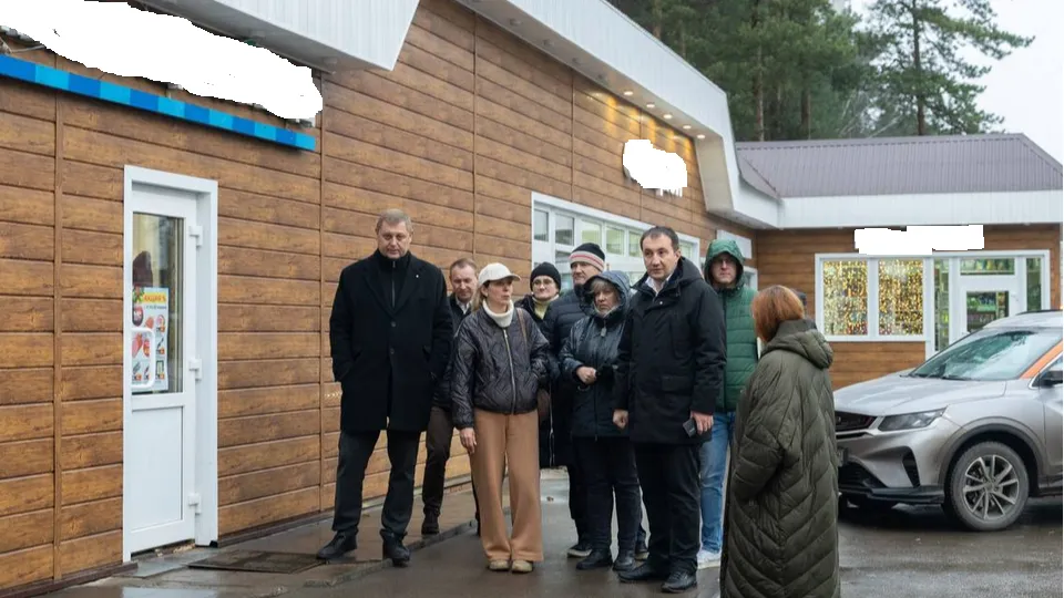 Фото: t.me/Pak_Andronik