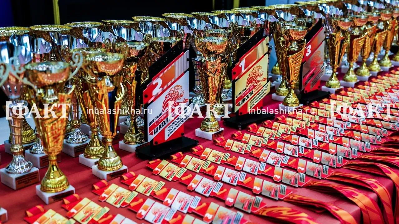 Фото: Дмитрий Яковлев