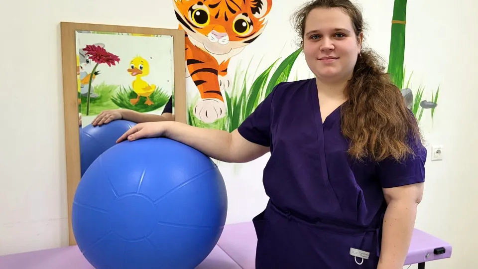 Фото: Пресс-служба Коломенского ПЦ