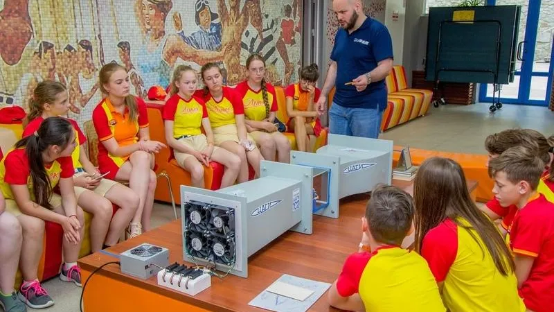 tsagi.ru