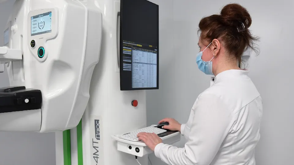 Фото: пресс-служба администрации г.о. Дмитров