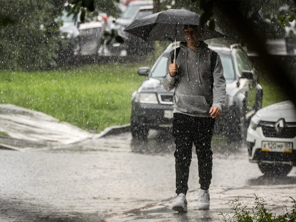 Фото: ТАСС/Николай Кисличко