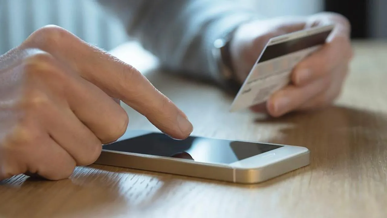 istockphoto.com/Younes Kraske