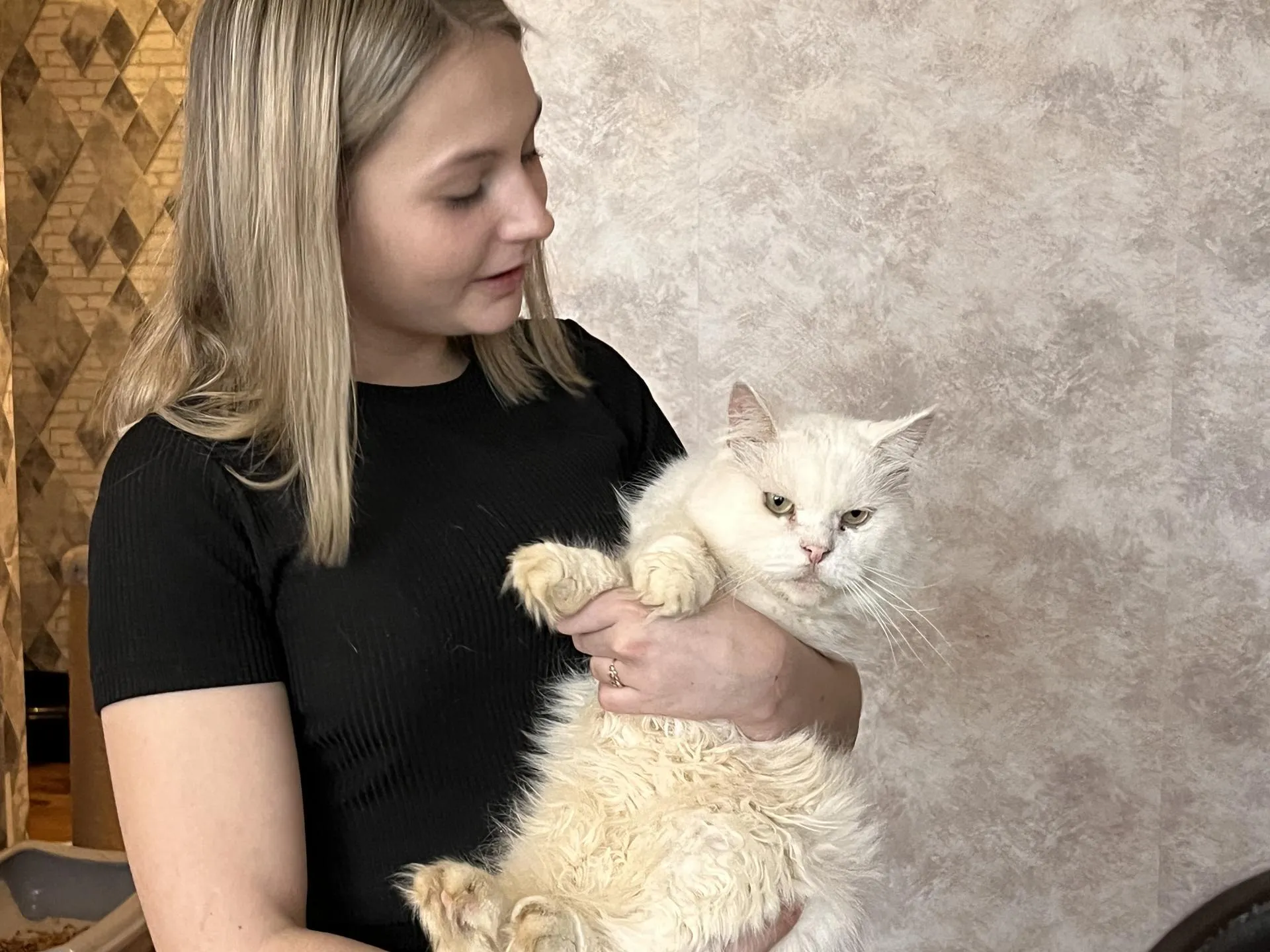 Фото: Татьяна Рунова