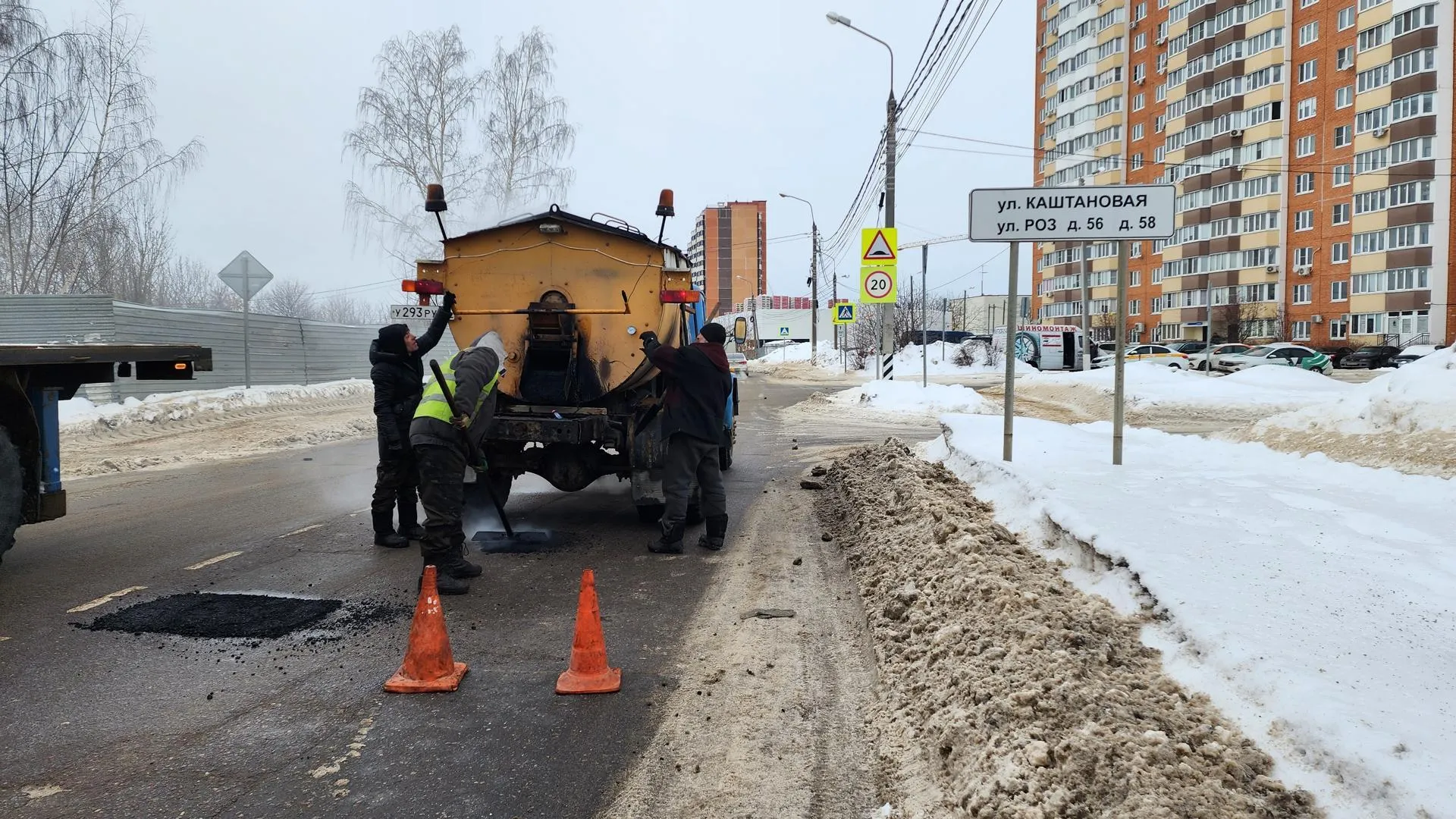 Источник фото: Анастасия Сараева