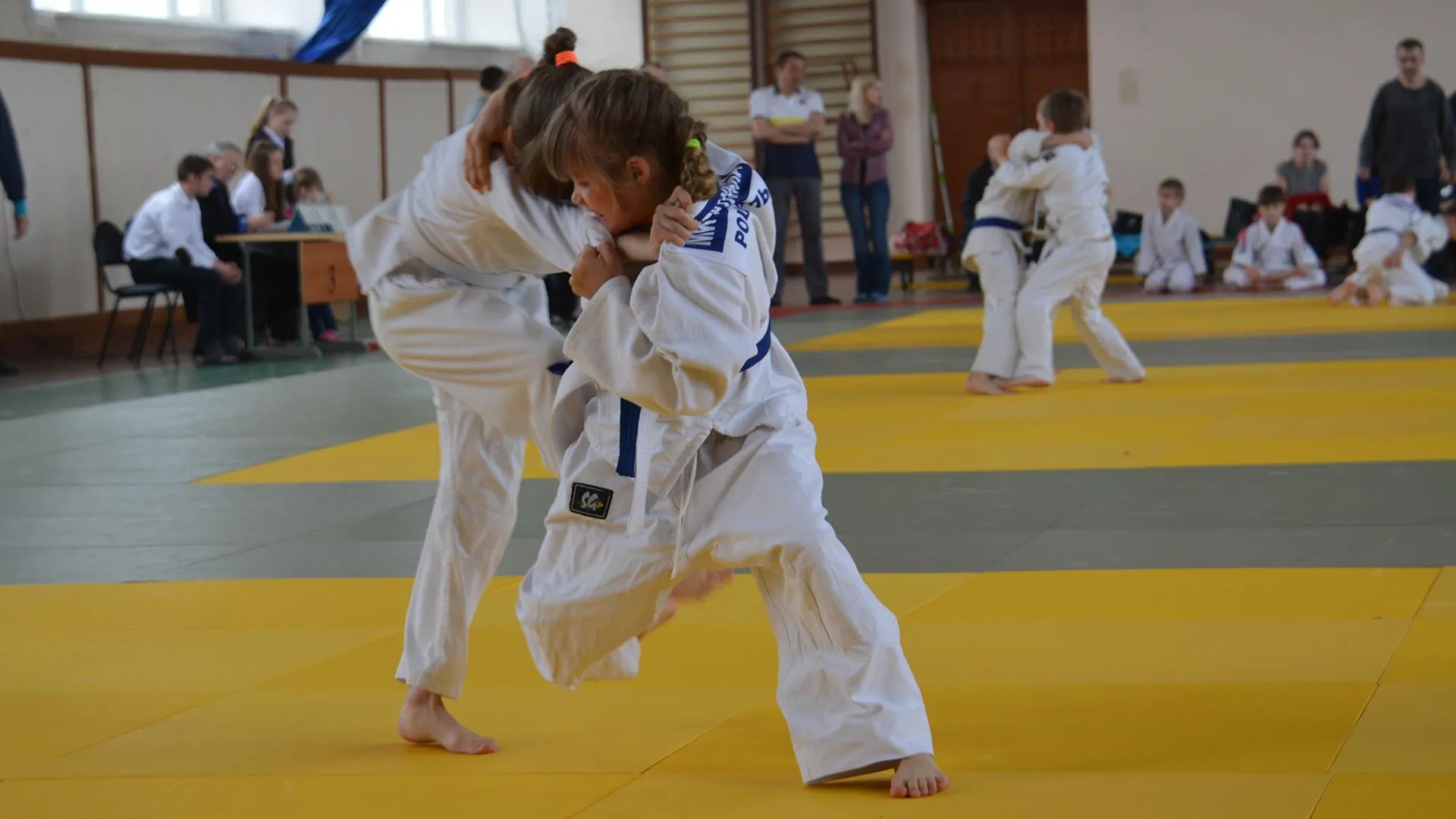 медиасток.рф