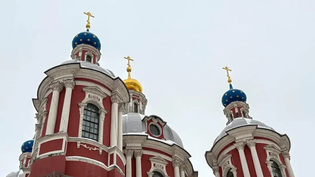 REGIONS/Полина Крачун