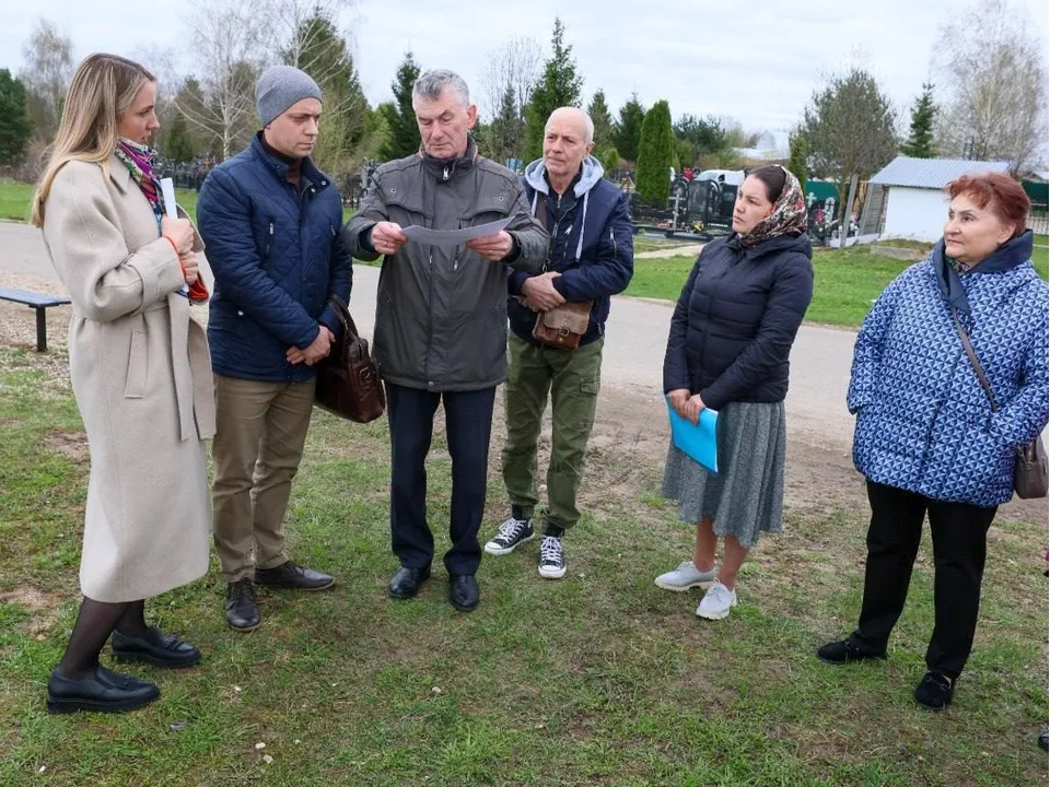 Фото: t.me/podolskadm