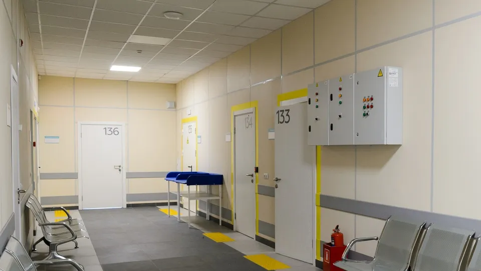 Фото: медиасток.рф