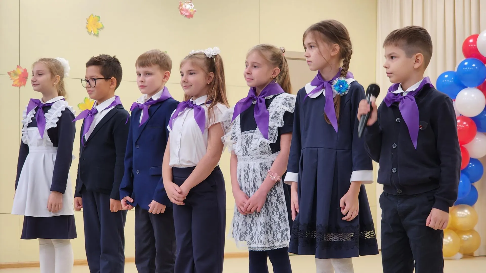 Евгения Корытько