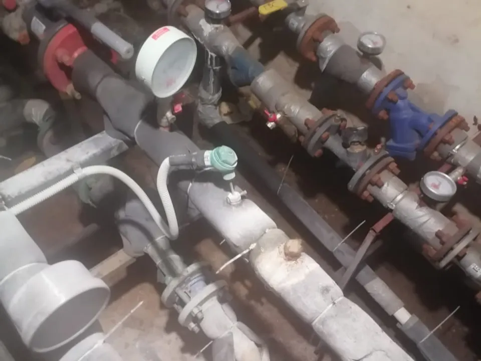 Фото: пресс-служба городского округа Кашира