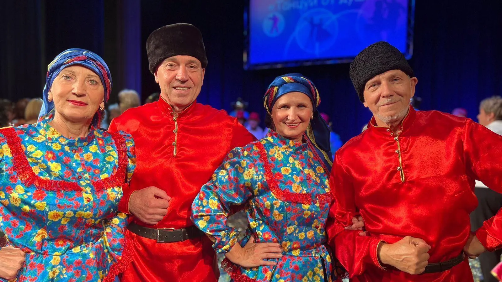 Минсоцразвития МО