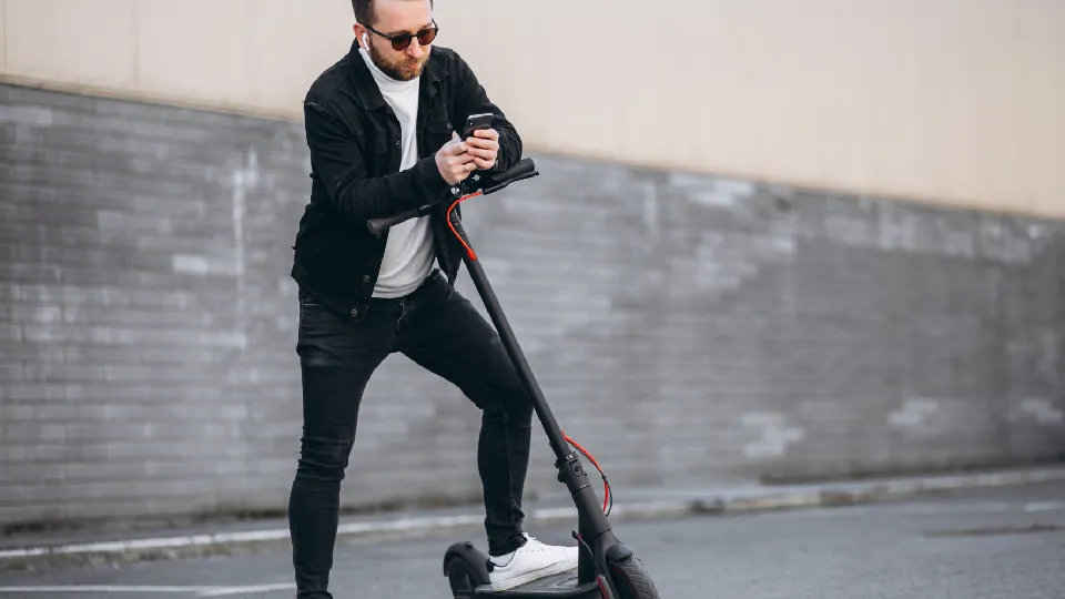 Фото: freepik.com