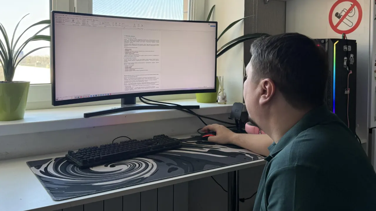 МедиаБанк Подмосковья/Анна Дука